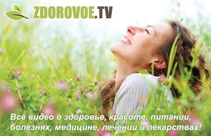 Жити здорово! 3 способи як кинути курити