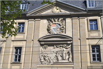 Ismerete Bayern _ idő Würzburg, visszajelzést turisták anna_08 (Würzburg) Ismerete Bayern _ nap Würzburg, hogy vizsgálják felül a turista anna_08