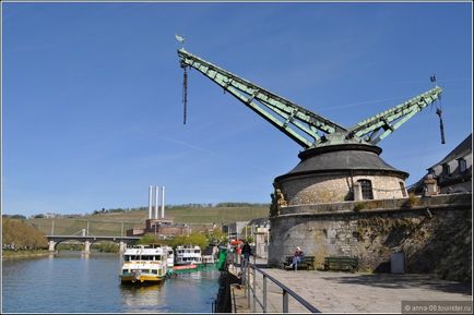 Ismerete Bayern _ idő Würzburg, visszajelzést turisták anna_08 (Würzburg) Ismerete Bayern _ nap Würzburg, hogy vizsgálják felül a turista anna_08