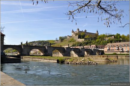 Ismerete Bayern _ idő Würzburg, visszajelzést turisták anna_08 (Würzburg) Ismerete Bayern _ nap Würzburg, hogy vizsgálják felül a turista anna_08