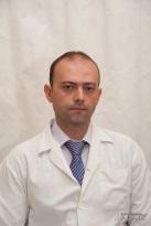 Stomatologie zubatică - site web oficial, clinică dentară stomatologică