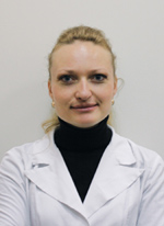 Stomatologie zubatică - site web oficial, clinică dentară stomatologică