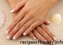 10 Домашніх засобів для омолодження шкіри рук