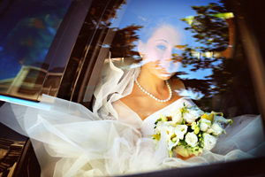 10 Способів отримати задоволення від весільної фотосесії, віра орлова