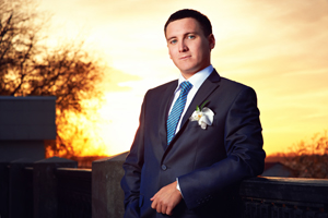 10 módja annak, hogy öröm az esküvői fotózásra, Orlova hit