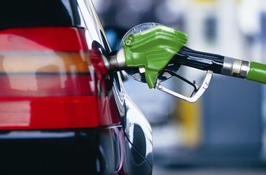 10 Способів знизити витрату палива і не дати себе обдурити - автомобільні новини - сьогодні