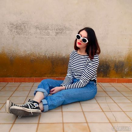 13 Cele mai multe lucruri Hipster (cămăși Fotografii lookbook) 13 Cele mai multe lucruri Hipster