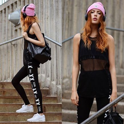 13 Cele mai multe lucruri Hipster (cămăși Fotografii lookbook) 13 Cele mai multe lucruri Hipster