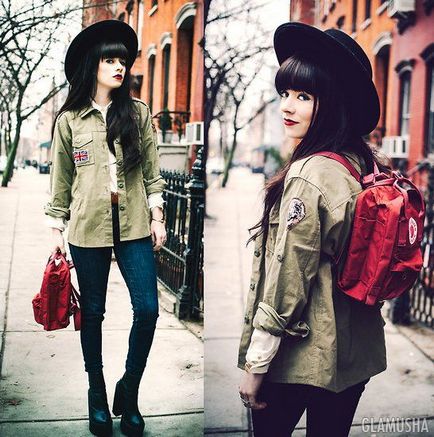 13 Cele mai multe lucruri hipster (hipster) 13 Cele mai multe lucruri Hipster