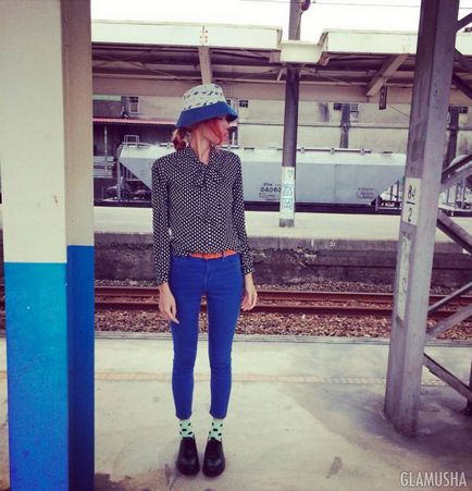 13 Cele mai multe lucruri hipster (cele mai multe) 13 Cele mai multe lucruri Hipster