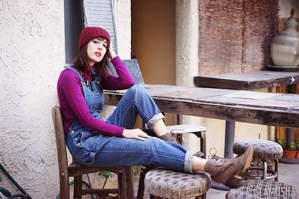 13 Cele mai multe lucruri hipster (hipster) 13 Cele mai multe lucruri Hipster