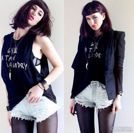 13 Cele mai multe lucruri hipster (cele mai multe) 13 Cele mai multe lucruri Hipster