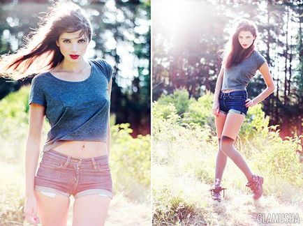13 Cele mai multe lucruri Hipster (cămăși Fotografii lookbook) 13 Cele mai multe lucruri Hipster