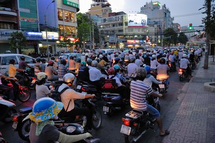 16 Самих цікавих фактів про В'єтнамі для туристів
