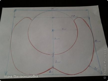 Интересни 20 работилници за производство на бижута с перли, колиета, пръстени, обеци, маншети