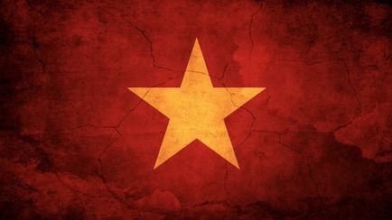 25 Fapte interesante despre Vietnam