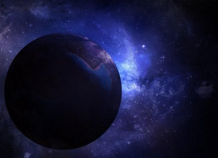 25 Космічних теорій змови, які ніяк не помруть - alpha centauri