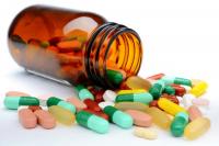 5 medicamente eficiente fără prescripție medicală pentru tratamentul impotenței (ed)