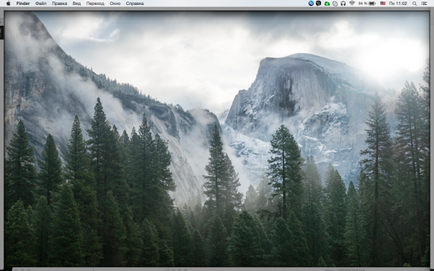 6 modalități simple de a accelera munca os yosemite