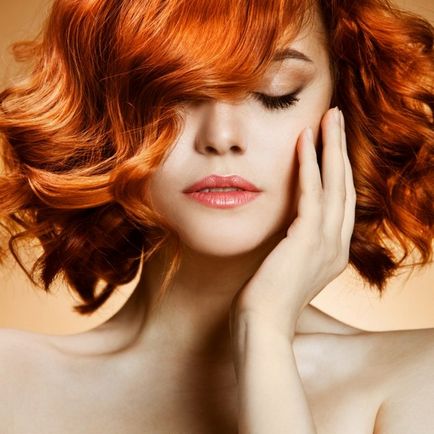 9 Рад про те, як зберегти блиск і яскравість фарбованого волосся