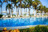 Acapulco - prețuri pentru odihnă și relaxare cu copii, plaje, alimente, vacanțe, atracții - cum ar fi