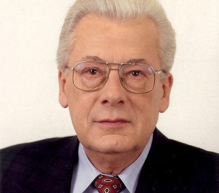 Alan Chumak