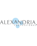 Alexandria (alexandria) profesionist - profesionist - epilarea zahărului