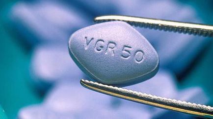 Alcool și Viagra compatibilitate, rău, consecințe și recomandări