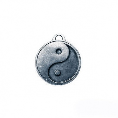 Amulet - pentagrama cu rulete, magazin online de feng shui