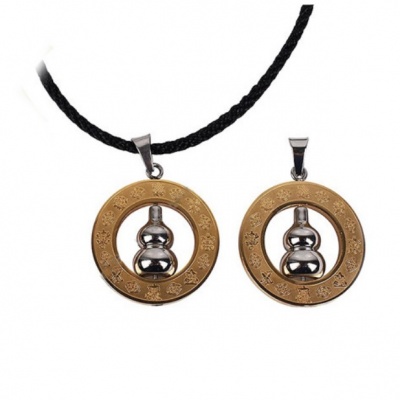 Amulet - pentagram rúnák online áruház Feng Shui