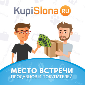 Андрій Малахов перевірив обнінчанку на детекторі брехні за 750 тисяч рублів!