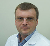 Andrologul din Federația Rusă, uretrotomie, stenting și bougie