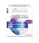 Anti-aging sorozat Bielenda (Belinda) - belső Velence