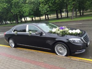 Rent a car - Mercedes-Benz S222 Maybach - egy esküvő a moszkvai régióban (az évszaktól terhelés) Rent a car - Mercedes-Benz S222 Maybach - egy esküvő a moszkvai régióban