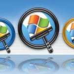 Backup Windows 7 adatokat számítógép segítségével Komservis