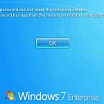 Backup прозорци 7 данни, компютърна помощ Komservis (серия) Backup прозорци 7 данни, компютърна помощ Komservis