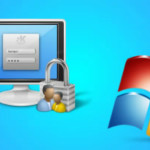 Backup Windows 7 adatokat számítógép segítségével Komservis