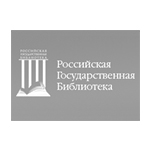 Архівне обладнання як оснастити архів з найменшими витратами - тов «ярус» - стелажні системи