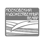 Архівне обладнання як оснастити архів з найменшими витратами - тов «ярус» - стелажні системи