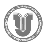 Архівне обладнання як оснастити архів з найменшими витратами - тов «ярус» - стелажні системи