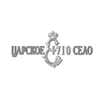 Архівне обладнання як оснастити архів з найменшими витратами - тов «ярус» - стелажні системи