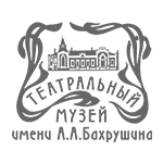 Архівне обладнання як оснастити архів з найменшими витратами - тов «ярус» - стелажні системи