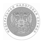 Архівне обладнання як оснастити архів з найменшими витратами - тов «ярус» - стелажні системи