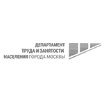 Архівне обладнання як оснастити архів з найменшими витратами - тов «ярус» - стелажні системи