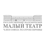 Архівне обладнання як оснастити архів з найменшими витратами - тов «ярус» - стелажні системи