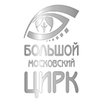 Архівне обладнання як оснастити архів з найменшими витратами - тов «ярус» - стелажні системи