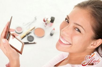 Avon în Ust-Kamenogorsk - durata de valabilitate a produselor cosmetice și regulile de depozitare