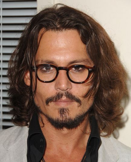 Ministrul australian a promis că Johnny Depp