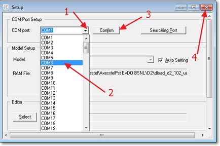 Axesstelpst evdo bsnl - скачати програму axesstelpst evdo bsnl