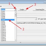 Axesstelpst evdo bsnl - descarcă programul axesstelpst evdo bsnl